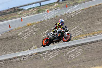 media/Apr-26-2025-Lets Ride (Sat) [[4954f83cdc]]/Group B/Offramp/